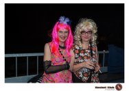 10.02.2024 Kittelschürzenparty