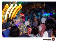 10.02.2024 Kittelschürzenparty