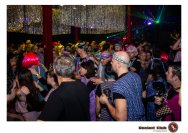10.02.2024 Kittelschürzenparty