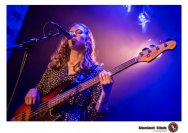 10.05.2024 Fennel &amp; Friends + Freude + Lost In The 90s