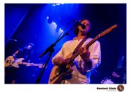 10.05.2024 Fennel &amp; Friends + Freude + Lost In The 90s