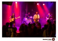 10.05.2024 Fennel &amp; Friends + Freude + Lost In The 90s