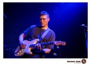 10.05.2024 Fennel &amp; Friends + Freude + Lost In The 90s