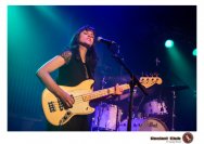 10.05.2024 Fennel &amp; Friends + Freude + Lost In The 90s