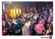 10.05.2024 Fennel &amp; Friends + Freude + Lost In The 90s