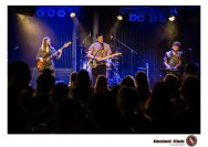 10.05.2024 Fennel &amp; Friends + Freude + Lost In The 90s