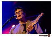 10.05.2024 Fennel &amp; Friends + Freude + Lost In The 90s
