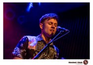10.05.2024 Fennel &amp; Friends + Freude + Lost In The 90s