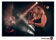 13.01.2024 Soviet Space Dog &amp; Los Fastidios