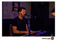 15.02.2024 T.G. Copperfield Acoustic Trio