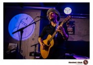 15.02.2024 T.G. Copperfield Acoustic Trio