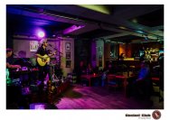 15.02.2024 T.G. Copperfield Acoustic Trio