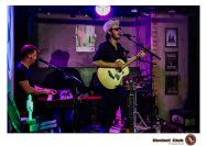 15.02.2024 T.G. Copperfield Acoustic Trio