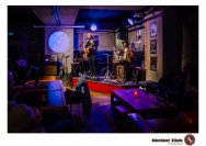 15.02.2024 T.G. Copperfield Acoustic Trio