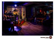 15.02.2024 T.G. Copperfield Acoustic Trio