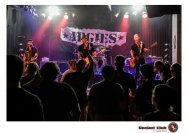 15.05.2024 Argies