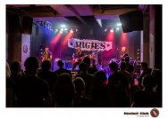 15.05.2024 Argies