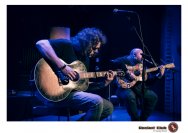 16.02.2024 Jonas Sempert &amp; Andreas Kümmert