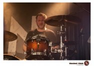 16.03.2024 Fenzl &amp; The &#039;70 Ballroom Blitz