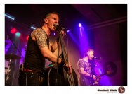 16.03.2024 Fenzl &amp; The &#039;70 Ballroom Blitz