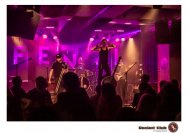 16.03.2024 Fenzl &amp; The &#039;70 Ballroom Blitz