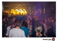 16.03.2024 Fenzl &amp; The &#039;70 Ballroom Blitz