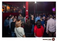 16.03.2024 Fenzl &amp; The &#039;70 Ballroom Blitz