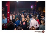 16.03.2024 Fenzl &amp; The &#039;70 Ballroom Blitz