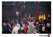 16.03.2024 Fenzl &amp; The &#039;70 Ballroom Blitz