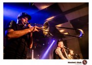 16.03.2024 Fenzl &amp; The &#039;70 Ballroom Blitz