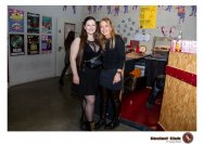 16.03.2024 Fenzl &amp; The &#039;70 Ballroom Blitz