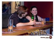 16.03.2024 Fenzl &amp; The &#039;70 Ballroom Blitz