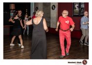 16.05.2024 Leniliciouz &amp; Ria Reiser &amp; Rockabilly