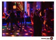 16.05.2024 Leniliciouz &amp; Ria Reiser &amp; Rockabilly