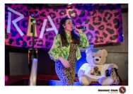 16.05.2024 Leniliciouz &amp; Ria Reiser &amp; Rockabilly