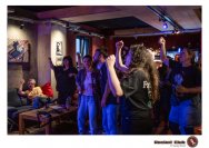 16.05.2024 Leniliciouz &amp; Ria Reiser &amp; Rockabilly