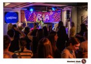 16.05.2024 Leniliciouz &amp; Ria Reiser &amp; Rockabilly