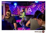 16.05.2024 Leniliciouz &amp; Ria Reiser &amp; Rockabilly