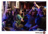 16.05.2024 Leniliciouz &amp; Ria Reiser &amp; Rockabilly
