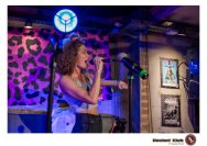 16.05.2024 Leniliciouz &amp; Ria Reiser &amp; Rockabilly