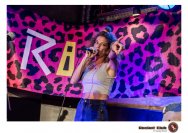 16.05.2024 Leniliciouz &amp; Ria Reiser &amp; Rockabilly