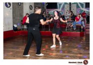 16.05.2024 Leniliciouz &amp; Ria Reiser &amp; Rockabilly