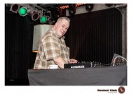 16.05.2024 Leniliciouz &amp; Ria Reiser &amp; Rockabilly