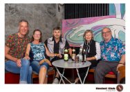 16.05.2024 Leniliciouz &amp; Ria Reiser &amp; Rockabilly