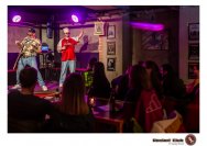 18.01.2024 Ze Stereoaerobicamigos