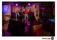 18.01.2024 Ze Stereoaerobicamigos