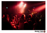 18.04.2024 HENGE