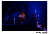 18.04.2024 HENGE