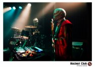 18.04.2024 HENGE