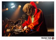 18.04.2024 HENGE